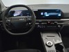 Kia Sportage 1.6 crdi mhev style dct7