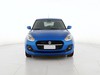 Suzuki Swift 1.2 dualjet hybrid top 2wd
