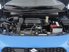 Suzuki Swift 1.2 dualjet hybrid top 2wd