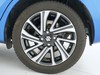 Suzuki Swift 1.2 dualjet hybrid top 2wd