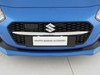 Suzuki Swift 1.2 dualjet hybrid top 2wd