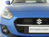 Suzuki Swift 1.2 dualjet hybrid top 2wd