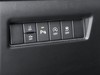 Suzuki Swift 1.2 dualjet hybrid top 2wd