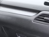 Suzuki Swift 1.2 dualjet hybrid top 2wd