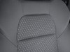 Suzuki Swift 1.2 dualjet hybrid top 2wd