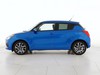 Suzuki Swift 1.2 dualjet hybrid top 2wd
