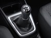 Suzuki Swift 1.2 dualjet hybrid top 2wd