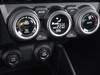 Suzuki Swift 1.2 dualjet hybrid top 2wd