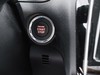 Suzuki Swift 1.2 dualjet hybrid top 2wd