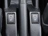 Suzuki Swift 1.2 dualjet hybrid top 2wd