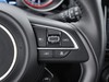 Suzuki Swift 1.2 dualjet hybrid top 2wd