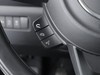 Suzuki Swift 1.2 dualjet hybrid top 2wd