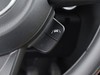 Suzuki Swift 1.2 dualjet hybrid top 2wd