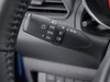 Suzuki Swift 1.2 dualjet hybrid top 2wd
