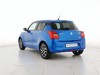 Suzuki Swift 1.2 dualjet hybrid top 2wd