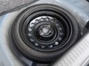 Suzuki Swift 1.2 dualjet hybrid top 2wd