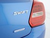 Suzuki Swift 1.2 dualjet hybrid top 2wd