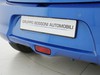Suzuki Swift 1.2 dualjet hybrid top 2wd