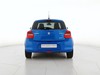 Suzuki Swift 1.2 dualjet hybrid top 2wd
