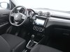 Suzuki Swift 1.2 dualjet hybrid top 2wd