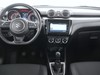 Suzuki Swift 1.2 dualjet hybrid top 2wd