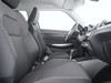 Suzuki Swift 1.2 dualjet hybrid top 2wd