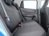 Suzuki Swift 1.2 dualjet hybrid top 2wd