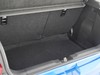 Suzuki Swift 1.2 dualjet hybrid top 2wd