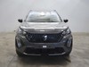 Peugeot 2008 1.2 puretech 100cv allure s&s