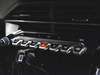 Peugeot 2008 1.2 puretech 100cv allure s&s