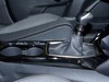 Peugeot 2008 1.2 puretech 100cv allure s&s