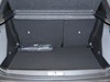 Peugeot 2008 1.2 puretech 100cv allure s&s