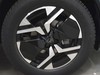 Peugeot 2008 1.2 puretech 100cv allure s&s