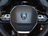 Peugeot 2008 1.2 puretech 100cv allure s&s