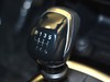 Peugeot 2008 1.2 puretech 100cv allure s&s