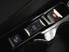 Peugeot 2008 1.2 puretech 100cv allure s&s