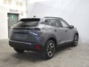 Peugeot 2008 1.2 puretech 100cv allure s&s