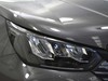 Peugeot 2008 1.2 puretech 100cv allure s&s