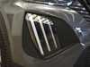 Peugeot 2008 1.2 puretech 100cv allure s&s