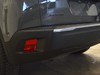 Peugeot 2008 1.2 puretech 100cv allure s&s
