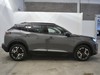 Peugeot 2008 1.2 puretech 100cv allure s&s