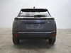 Peugeot 2008 1.2 puretech 100cv allure s&s