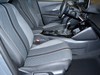 Peugeot 2008 1.2 puretech 100cv allure s&s