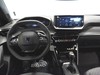 Peugeot 2008 1.2 puretech 100cv allure s&s