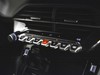 Peugeot 2008 1.2 puretech 100cv allure s&s