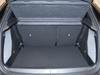 Peugeot 2008 1.2 puretech 100cv allure s&s