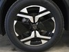 Peugeot 2008 1.2 puretech 100cv allure s&s