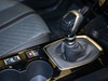 Peugeot 2008 1.2 puretech 100cv allure s&s