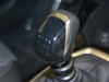 Peugeot 2008 1.2 puretech 100cv allure s&s