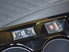 Peugeot 2008 1.2 puretech 100cv allure s&s